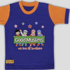 goodmuslim l-brother