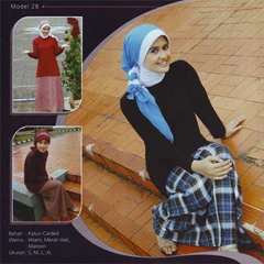qirani28
