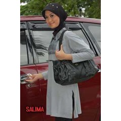 s.salima