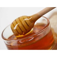 madu berkhasiat