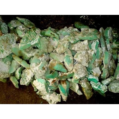 chrysoprase