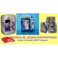 maintenance chemical, super degreaser, engine & part cleaner & degreaser, oil remover, rig wash ( water base) , general purpose cleaner, solvent base cleaner, oil cleaner, solvent degreaser, industry