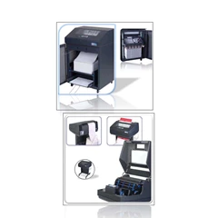 printronix printer series baru & bekas
