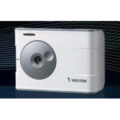 vivotek ip7135