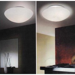 lampu plafon minimalist - c-3088wh  c-3086wh