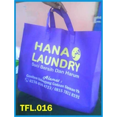 tas laundry kain furing
