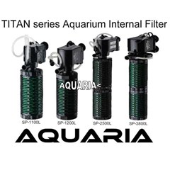 resun filter internal akuarium • resun internal aquarium filter