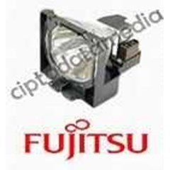 lampu lcd projector fujitsu