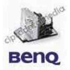 lampu lcd projector benq