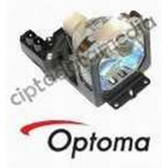 lampu lcd projector optoma