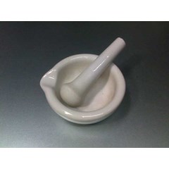 mortar & pestle / mortir & alu / lumpang / cawan