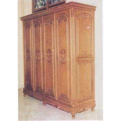 alamari ukir semanggi pintu 4