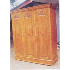 almari matahari pintu 3