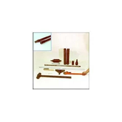 hand bor - soil boring sampler ( so-110 a)