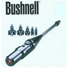 laser boresighter bushnell