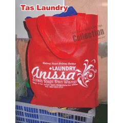 tas laundry
