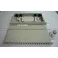 corning rtb rackmount