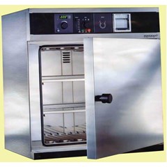memmert drying oven - oven ( ge-171 32 litre; ge-173 39 litre; ge-174 53 litre; ge-175 108 litre, etc) , ------ according : unb 200; unb 300; unb 400; unb 500; une 600; une 700; une 800