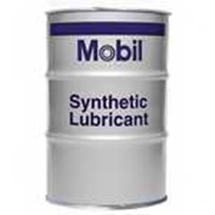 mobil synthetic exxon mobil synthetic mobil shc series -mobil rarus