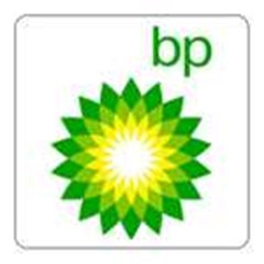 pelumas bp, energol hlp , bartran hv 32,