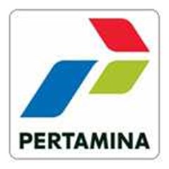pelumas pertamina, mesran, rored, kompen, meditran,