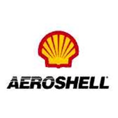 aeroshell fluid, asto 500, grease 22, grease 5,