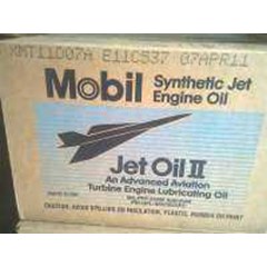 mobiljet ii, mobiljet no.2, mojet 2, exxon mobil