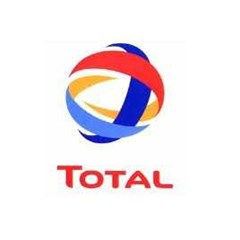 pelumas dan oli total, oli total, grease total