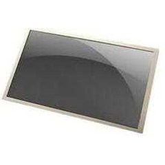 lcd panel laptop notebook acer aspire 4290 4310 4315 4520