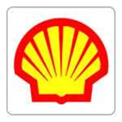 pelumas dan oli shell, shell tellus, shell omala
