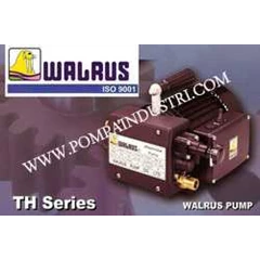 pompa cuci ac, walrus high pressure jet cleaner pump