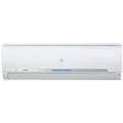 ac sharp - ah-ap18ksy plasmacluster