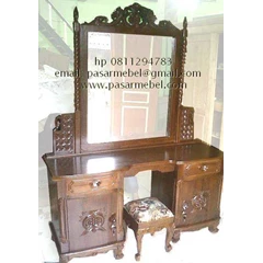 katalog kaca rias tolet 1