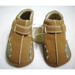 mothercare brown