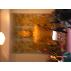 bahan baju batik