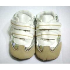 babos  strip  brown