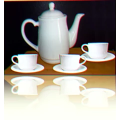tea set 03