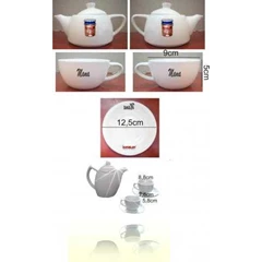 tea-set