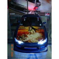 takara    drift    light    package    with    modification