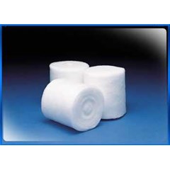 padding dan filter