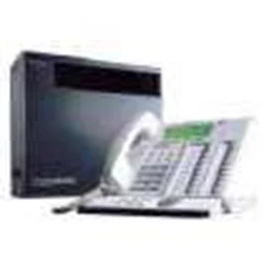 pabx panasonic kx-tda200/ kx-tda100/ kx-tda 600 support ip pbx hub: 021 70045577