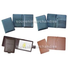 tempat notes - notes pad