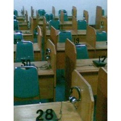 laboratirium bahasa