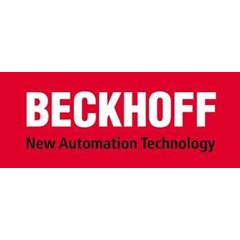 beckhoff