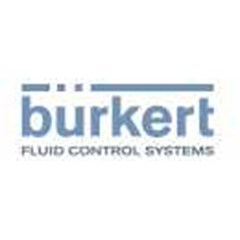 burkert