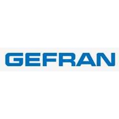 gefran