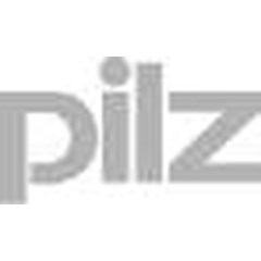 pilz