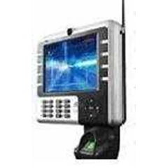 fingerprint v 2800