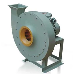 blower / fan