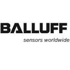 balluff